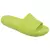 Imagem do Chinelo Nuvem Linha Conforto FlyFeet