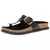 TAMANCO FEMININO FLAT BEIRA RIO - comprar online