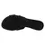 TAMANCO FEMININO FLAT VIZZANO 6371367 - Lundy Shop | Frete Grátis para Todo Brasil