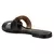 TAMANCO FEMININO FLAT VIZZANO 6371367 - loja online