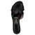 TAMANCO FEMININO FLAT VIZZANO 6371367 - comprar online