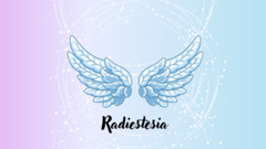 Banner de la categoría Radiestesia