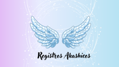 Banner de la categoría Registros Akashicos