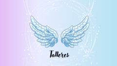 Banner de la categoría Talleres