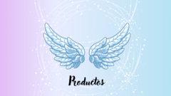 Banner de la categoría Productos