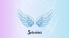 Banner de la categoría Servicios