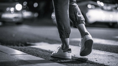 Banner de la categoría Urbanas