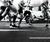 RUNNING