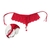 Calcinha Tailandesa Com Saia 50 tons - comprar online