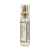 Perfume Feminino Phero-Max Palawan 15ml La Pimienta - comprar online