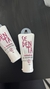 Gel Lubrificante Sedenta Molhadinha 18g Pepper Blend na internet