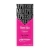 Perfume Feminino Phero-Max Palawan 15ml La Pimienta na internet