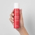 Desodorante Íntimo Morango - 90ml/50g - comprar online