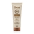 Gel para Massagem Tântrica Yoni e Lingam - 220 ml
