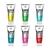 Gel Térmico Comestível Yummy Gourmet 45g Sexy Fantasy
