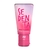 Gel Comestível Sedenta Por Sabores 18g Pepper Blend