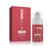 Gel Excitante Loveshock Extreme Beijável - 12 g