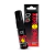 Vibrador Líquido Power Shock 220v De Tesão 15ml Sexy Fantasy - Ella Boutique 