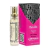 Perfume Feminino Phero-Max Palawan 15ml La Pimienta