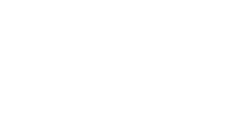 Ella Boutique 