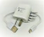 Cargador Carga Rapida Datacell + cable USB Tipo C - 4.2A 5v
