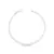 PULSEIRA GROUMET 1X1 - 5MM
