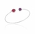 BRACELETE PEDRAS
