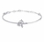 BRACELETE BORBOLETA