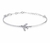 BRACELETE AVIÃO