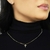 CONJUNTO CRUZ CRAVEJADO