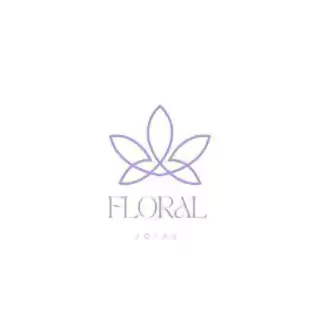 floral elegance