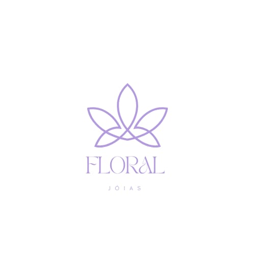 floral elegance