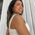 Brinco Dual Grace Mix de Banhos - loja online