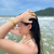 Pulseira Elos Sea Banhado a Ouro 18K - loja online
