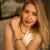 Colar Choker Fashion Girl banhado a Ouro 18k - Ricas Joias - Joias Premium Banhadas a Ouro e Prata