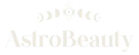AstroBeauty