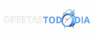 Ofertastododia