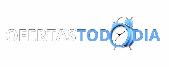 Ofertastododia