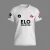 Remeras Algodón