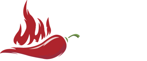 Elo Podcast Store