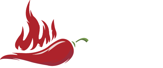 Elo Podcast Store