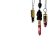 Accesorios