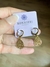 BRINCO CLIQUE DE GOTA CHAPADO - comprar online