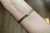 PULSEIRA ESCAMAS SETA TEXTURIZADA
