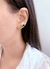BRINCO EARCUFF COLORIDO