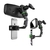 SUPORTE PARA CELULAR VEICULAR MULTIFUNCIONAL AJUSTÁVEL ROTAÇÃO 360 GRAUS - comprar online