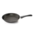FRIGIDEIRA ANTIADERENTE - RapidStore