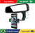 Suporte Multifuncional Carro Espelho Retrovisor e Mesa universal GPS para celula