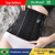 Cinta Modeladora De cintura e Queima Gordura - RapidStore