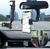 Suporte Multifuncional Carro Espelho Retrovisor e Mesa universal GPS para celula - comprar online